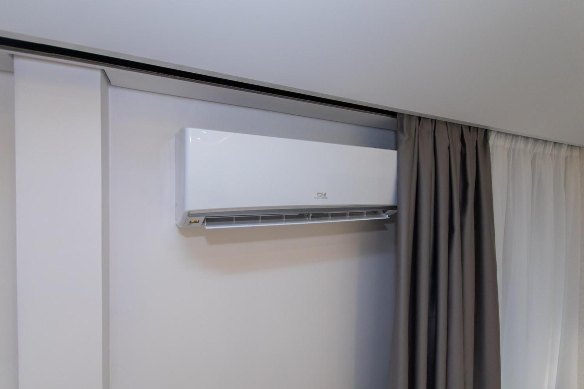 Myfreedom Lux Апартаменти Центр Вул Євгена Чикаленка 33 М Хрещатик Kyiv Room photo
